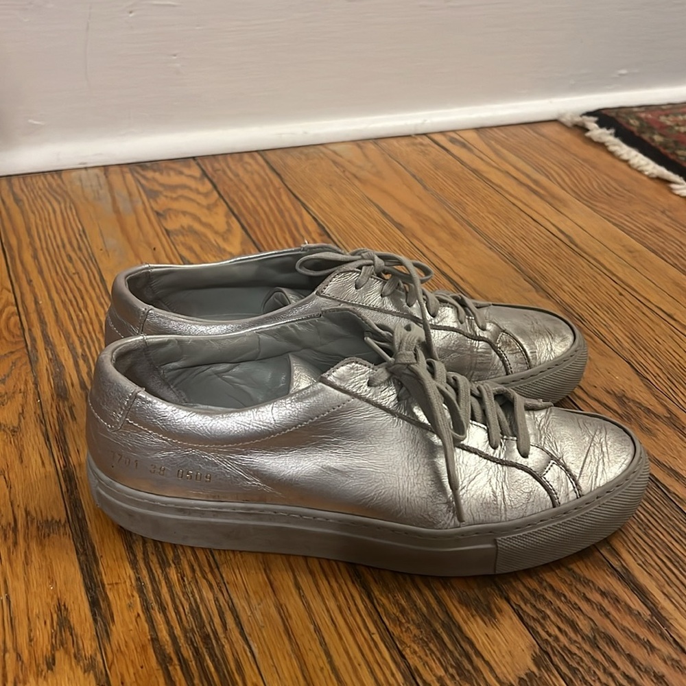Common Projects - Picture 3 of 5